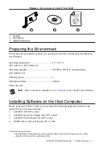 Preview for 4 page of National Instruments PXIe-7820 Getting Started Manual