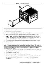 Preview for 6 page of National Instruments PXIe-7820 Getting Started Manual