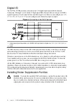 Preview for 9 page of National Instruments PXIe-7820 Getting Started Manual