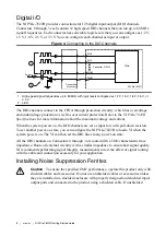 Preview for 8 page of National Instruments PXIe-7822 Getting Started Manual