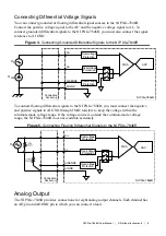 Preview for 5 page of National Instruments PXIe-7846R User Manual