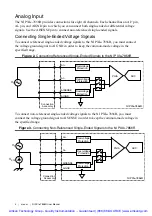 Предварительный просмотр 5 страницы National Instruments PXIe-7856R User Manual