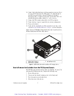 Предварительный просмотр 4 страницы National Instruments PXIe-8100 Installation Manual