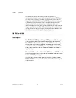 Preview for 11 page of National Instruments PXIe-8100 User Manual