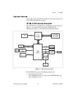 Preview for 12 page of National Instruments PXIe-8100 User Manual