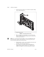 Preview for 17 page of National Instruments PXIe-8100 User Manual