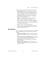 Preview for 20 page of National Instruments PXIe-8100 User Manual