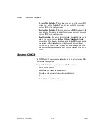 Preview for 29 page of National Instruments PXIe-8100 User Manual