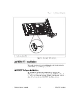 Preview for 30 page of National Instruments PXIe-8100 User Manual