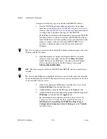 Preview for 31 page of National Instruments PXIe-8100 User Manual