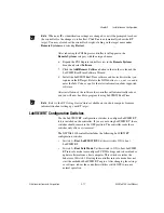 Preview for 32 page of National Instruments PXIe-8100 User Manual