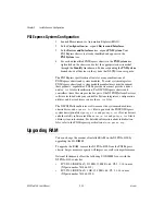 Preview for 35 page of National Instruments PXIe-8100 User Manual