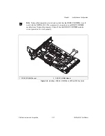 Preview for 36 page of National Instruments PXIe-8100 User Manual