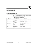 Preview for 37 page of National Instruments PXIe-8100 User Manual