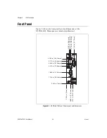 Preview for 38 page of National Instruments PXIe-8100 User Manual