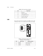 Preview for 40 page of National Instruments PXIe-8100 User Manual