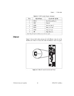 Preview for 41 page of National Instruments PXIe-8100 User Manual