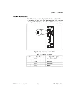 Preview for 43 page of National Instruments PXIe-8100 User Manual