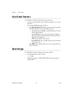 Preview for 44 page of National Instruments PXIe-8100 User Manual