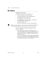 Preview for 46 page of National Instruments PXIe-8100 User Manual