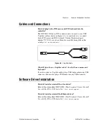 Preview for 47 page of National Instruments PXIe-8100 User Manual