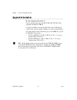 Preview for 48 page of National Instruments PXIe-8100 User Manual