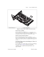 Preview for 49 page of National Instruments PXIe-8100 User Manual