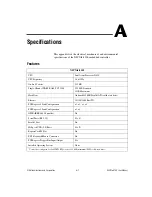 Preview for 53 page of National Instruments PXIe-8100 User Manual