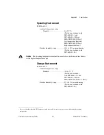 Preview for 55 page of National Instruments PXIe-8100 User Manual