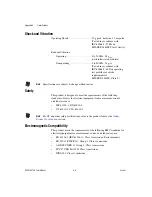 Preview for 56 page of National Instruments PXIe-8100 User Manual