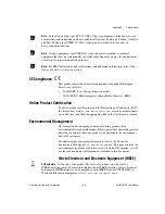 Preview for 57 page of National Instruments PXIe-8100 User Manual