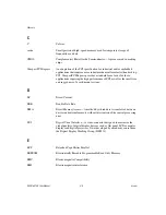 Preview for 62 page of National Instruments PXIe-8100 User Manual