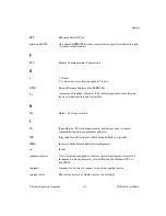 Preview for 63 page of National Instruments PXIe-8100 User Manual