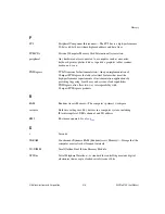 Preview for 65 page of National Instruments PXIe-8100 User Manual