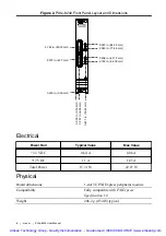 Предварительный просмотр 7 страницы National Instruments PXIe-8240 User Manual