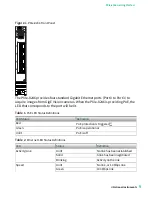 Предварительный просмотр 9 страницы National Instruments PXIe-8246 Getting Started