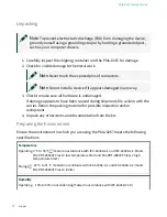 Preview for 4 page of National Instruments PXIe-8267 Getting Started