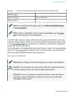 Preview for 5 page of National Instruments PXIe-8267 Getting Started