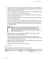 Preview for 6 page of National Instruments PXIe-8267 Getting Started