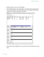 Preview for 8 page of National Instruments PXIe-8267 Getting Started