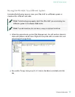 Preview for 13 page of National Instruments PXIe-8267 Getting Started