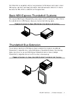 Preview for 3 page of National Instruments PXIe-8301 User Manual