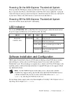 Preview for 7 page of National Instruments PXIe-8301 User Manual