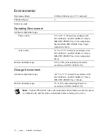 Preview for 10 page of National Instruments PXIe-8301 User Manual