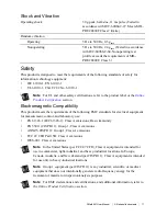 Preview for 11 page of National Instruments PXIe-8301 User Manual