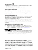 Preview for 12 page of National Instruments PXIe-8301 User Manual