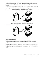 Предварительный просмотр 5 страницы National Instruments PXIe-8370 User Manual