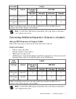 Предварительный просмотр 7 страницы National Instruments PXIe-8370 User Manual