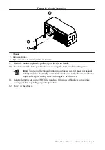 Preview for 3 page of National Instruments PXIe-8521 User Manual