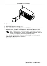 Предварительный просмотр 3 страницы National Instruments PXIe-8521 User Manual